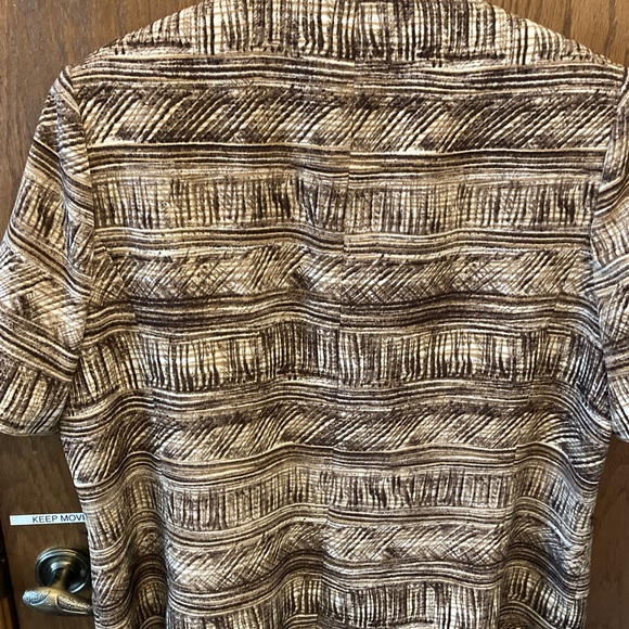 LeSuit Woman's Combo😍 - Picture 3 of 7